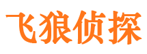 柳江市婚姻出轨调查